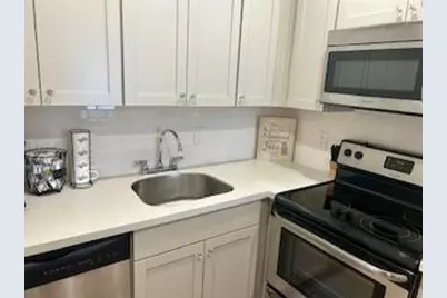 6600 NE 22nd Way #2311, Fort Lauderdale, FL 33308 - Photo 4