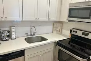 6600 NE 22nd Way, Fort Lauderdale, FL 33308 - Photo 4