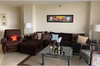 3400 NE 192nd Street NE #1708, Aventura, FL 33180 - Photo 8