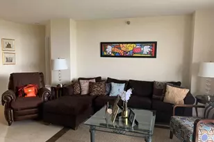 3400 NE 192nd Street NE, Aventura, FL 33180 - Photo 8