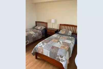 3400 NE 192nd Street NE #1708, Aventura, FL 33180 - Photo 18