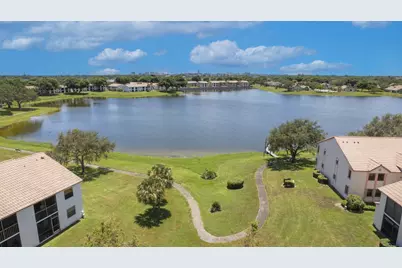 3130 Millwood Terrace #109, Boca Raton, FL 33431 - Photo 26