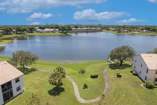 3130 Millwood Terrace, Boca Raton, FL 33431 - Photo 26
