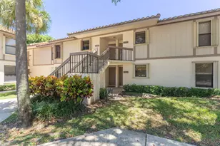 3130 Millwood Terrace, Boca Raton, FL 33431 - Photo 1