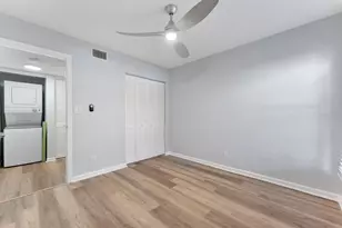 3130 Millwood Terrace, Boca Raton, FL 33431 - Photo 16
