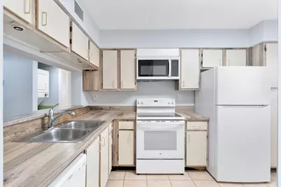 3130 Millwood Terrace #109, Boca Raton, FL 33431 - Photo 8