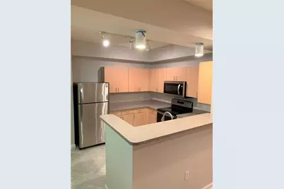 533 NE 3rd Avenue #115, Fort Lauderdale, FL 33301 - Photo 4
