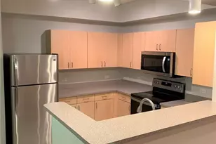 533 NE 3rd Ave, Fort Lauderdale, FL 33301 - Photo 4