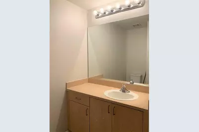 533 NE 3rd Avenue #115, Fort Lauderdale, FL 33301 - Photo 10