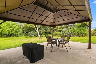 1985 SW Marblehead Way, Port Saint Lucie, FL 34953 - Photo 44