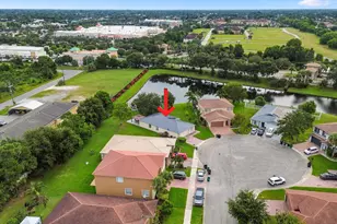 1985 SW Marblehead Way, Port Saint Lucie, FL 34953 - Photo 54