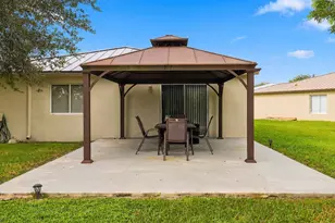 1985 SW Marblehead Way, Port Saint Lucie, FL 34953 - Photo 48
