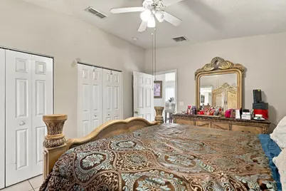 1985 SW Marblehead Way, Port Saint Lucie, FL 34953 - Photo 26