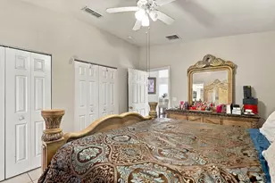1985 SW Marblehead Way, Port Saint Lucie, FL 34953 - Photo 26