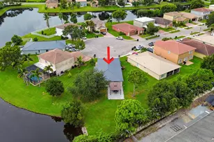 1985 SW Marblehead Way, Port Saint Lucie, FL 34953 - Photo 52