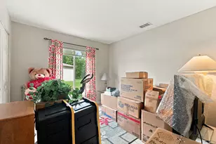 1985 SW Marblehead Way, Port Saint Lucie, FL 34953 - Photo 28
