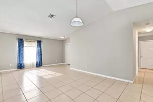1985 SW Marblehead Way, Port Saint Lucie, FL 34953 - Photo 12