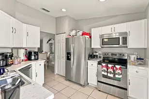 1985 SW Marblehead Way, Port Saint Lucie, FL 34953 - Photo 20