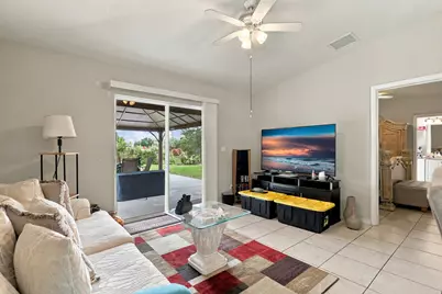 1985 SW Marblehead Way, Port Saint Lucie, FL 34953 - Photo 16