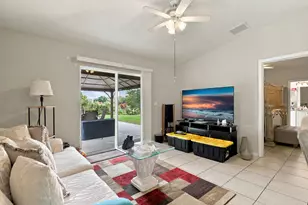 1985 SW Marblehead Way, Port Saint Lucie, FL 34953 - Photo 16