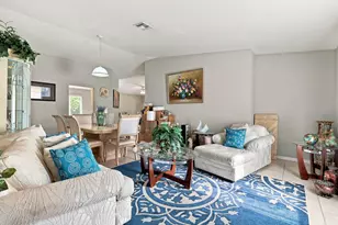 1985 SW Marblehead Way, Port Saint Lucie, FL 34953 - Photo 6