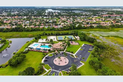 1985 SW Marblehead Way, Port Saint Lucie, FL 34953 - Photo 60
