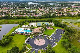 1985 SW Marblehead Way, Port Saint Lucie, FL 34953 - Photo 60