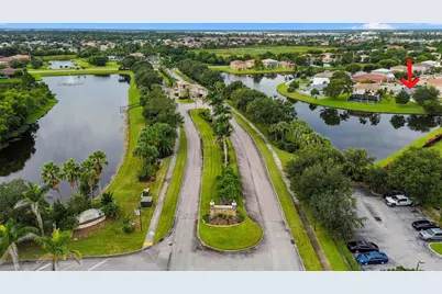 1985 SW Marblehead Way, Port Saint Lucie, FL 34953 - Photo 58