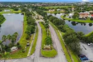 1985 SW Marblehead Way, Port Saint Lucie, FL 34953 - Photo 58