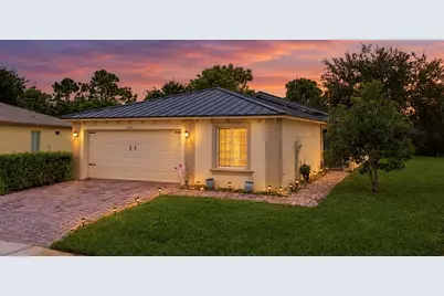 1985 SW Marblehead Way, Port Saint Lucie, FL 34953 - Photo 1
