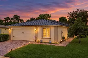 1985 SW Marblehead Way, Port Saint Lucie, FL 34953 - Photo 1