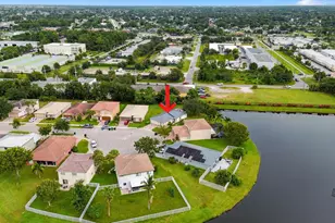 1985 SW Marblehead Way, Port Saint Lucie, FL 34953 - Photo 56