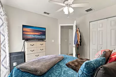 1985 SW Marblehead Way, Port Saint Lucie, FL 34953 - Photo 34
