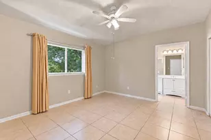 1985 SW Marblehead Way, Port Saint Lucie, FL 34953 - Photo 24