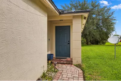 1985 SW Marblehead Way, Port Saint Lucie, FL 34953 - Photo 4