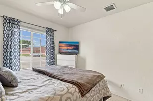 1985 SW Marblehead Way, Port Saint Lucie, FL 34953 - Photo 38