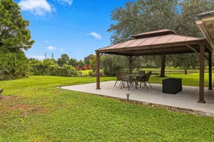 1985 SW Marblehead Way, Port Saint Lucie, FL 34953 - Photo 46
