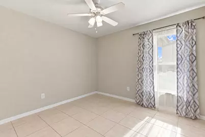1985 SW Marblehead Way, Port Saint Lucie, FL 34953 - Photo 32