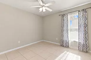 1985 SW Marblehead Way, Port Saint Lucie, FL 34953 - Photo 32