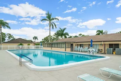 414 Pine Glen Lane #D-2, Greenacres, FL 33463 - Photo 26