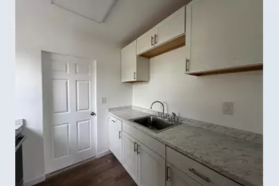 1721 NE 52nd Street, Pompano Beach, FL 33064 - Photo 6
