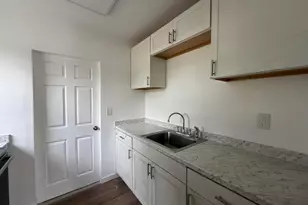 1721 NE 52nd St, Pompano Beach, FL 33064 - Photo 6