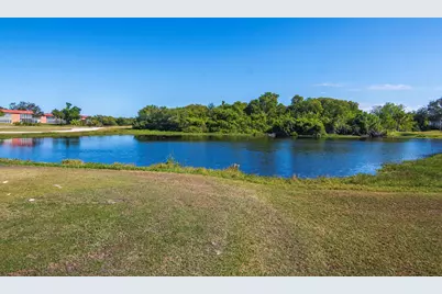 68 Royal Oak Court #202, Vero Beach, FL 32962 - Photo 24