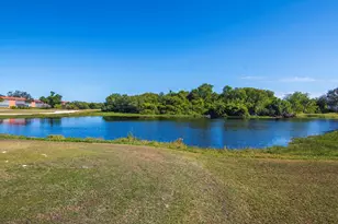 68 Royal Oak Ct, Vero Beach, FL 32962 - Photo 24