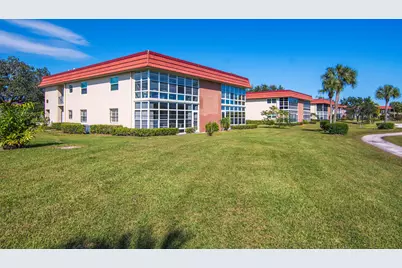68 Royal Oak Court #202, Vero Beach, FL 32962 - Photo 70