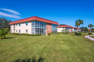 68 Royal Oak Ct, Vero Beach, FL 32962 - Photo 70