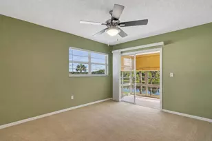 68 Royal Oak Ct, Vero Beach, FL 32962 - Photo 46