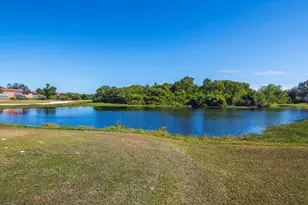 68 Royal Oak Ct, Vero Beach, FL 32962 - Photo 64