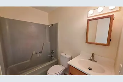 1630 4th Place, Vero Beach, FL 32962 - Photo 12