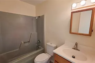 1630 4th Pl, Vero Beach, FL 32962 - Photo 12